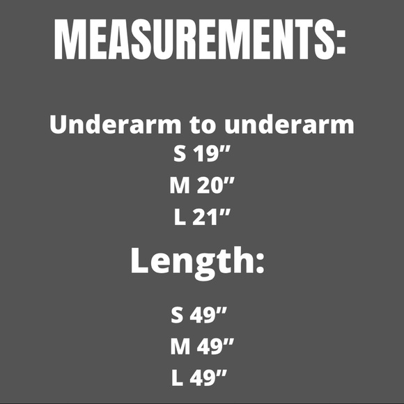 NWT Umgee Jaguar Print Open Front Long Body Cardigan with Side Slits - Picture 10 of 11